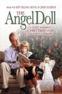 The Angel Doll