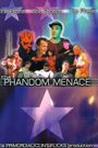 The PhanDom Menace