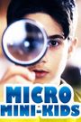 Micro Mini Kids