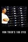 Von Trier's 100 øjne
