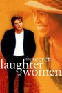 The Secret Laughter of Women