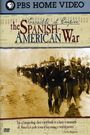 Crucible of Empire: The Spanish American War