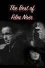 The Best of Film Noir