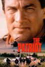 The Patriot