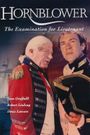 Horatio Hornblower: The Fire Ship
