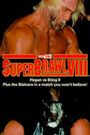 WCW/NWO SuperBrawl VIII