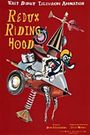 Redux Riding Hood