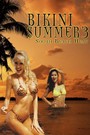 Bikini Summer III: South Beach Heat
