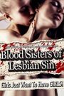 Sisters of Sin