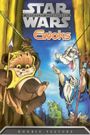 Tales from the Endor Woods