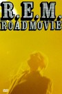RoadMovie