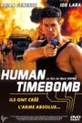 Live Wire 2: Human Timebomb