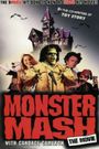 Monster Mash: The Movie