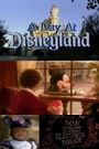 A Day at Disneyland