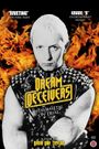 Dream Deceivers