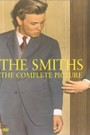 The Smiths: The Complete Picture