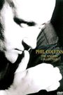 Phil Collins: The Singles Collection