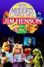 The Muppets Celebrate Jim Henson