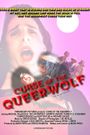 Curse of the Queerwolf
