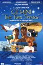 Gemini: The Twin Stars