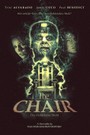 The Chair