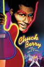 Chuck Berry: Hail! Hail! Rock 'n' Roll