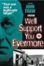 We'll Support You Evermore