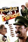 Privates on Parade