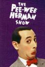 The Pee-Wee Herman Show