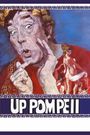 Up Pompeii