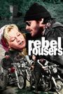 The Rebel Rousers