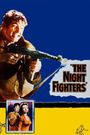 The Night Fighters