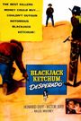 Blackjack Ketchum, Desperado