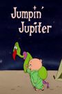 Jumpin' Jupiter