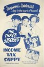 Income Tax Sappy