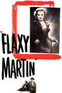 Flaxy Martin