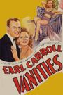 Earl Carroll Vanities