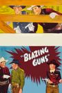 Blazing Guns