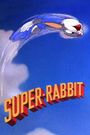 Super-Rabbit