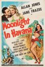 Moonlight in Havana