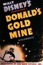 Donald's Gold Mine