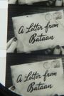 A Letter from Bataan