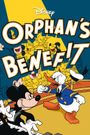 Orphans' Benefit