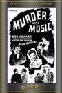 Murder with Music