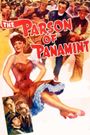 The Parson of Panamint