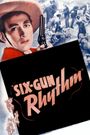 Six-Gun Rhythm