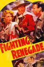 The Fighting Renegade