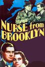 Nurse from Brooklyn