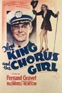 The King and the Chorus Girl