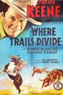 Where Trails Divide
